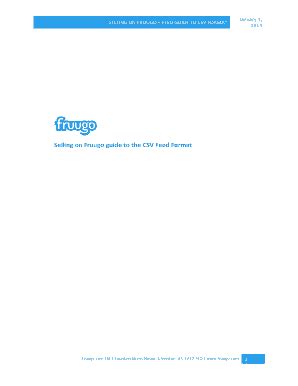 fruugo email|Fruugo.com Email Format 